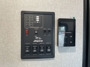 control-center