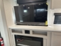 entertainment-center