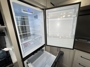 fridge-open