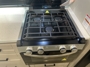stove-oven