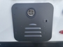 water-heater