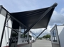 awning-1