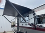 awning-2
