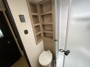 bathroom-2