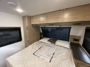 bedroom-2
