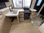 cabinet-1