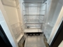 fridge-open