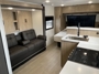 living-area-main-2
