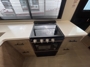 stove-oven