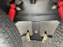 suspension-system