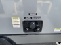 water-center-convenience-station