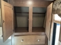cabinet-2