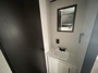 bathroom-1
