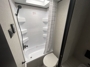 bathroom-2