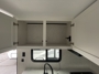 cabinet-1