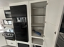 cabinet-2