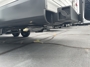 leveling-system