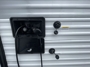 outside-shower