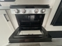stove-oven-open