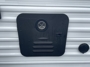 water-heater