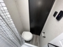 bathroom-2
