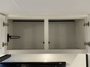 cabinet-1