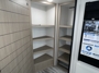 hidden-pantry