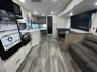 living-area-main-2