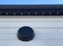 outside-speakers