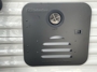 water-heater