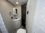 bathroom-2