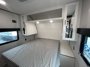 bedroom-1