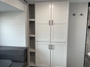 cabinet-1