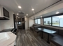 living-area-main-1
