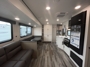 living-area-main-2