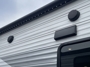 outside-speakers