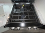stove-oven