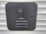 water-heater