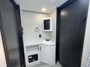 bathroom-2