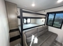 bunk-room