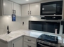 cabinet-1