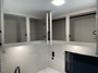 cabinet-2