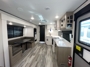 living-area-main-1