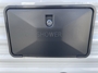 outside-shower