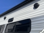 outside-speakers