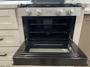 stove-oven-open