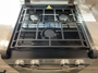 stove-oven