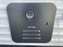 water-heater