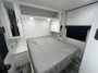 bedroom-1