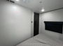 bedroom-2